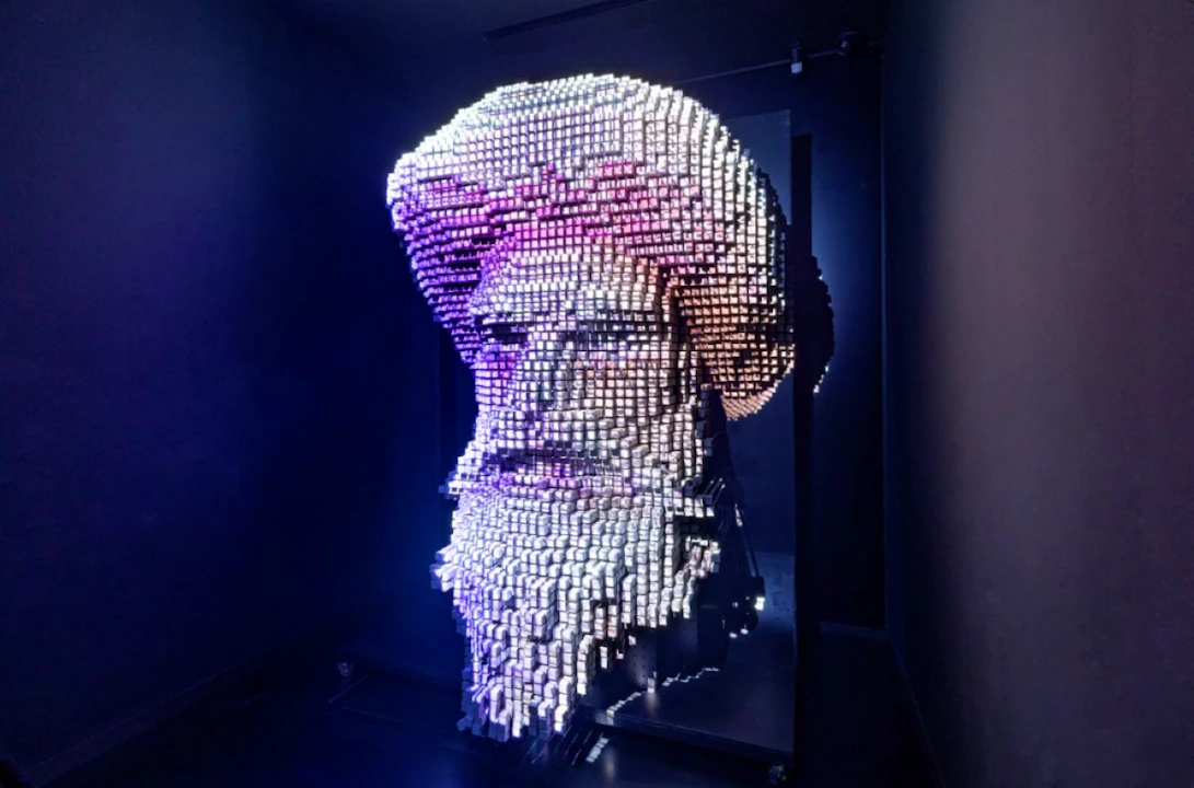 Hagia Sophia Tour with Audio Guide Price